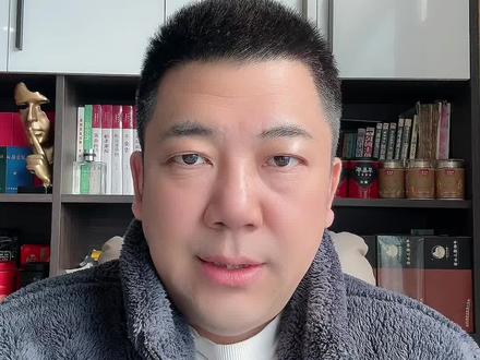 善待员工,不分国籍,佳能感动中国劳动者。#人间清醒 #老百姓关注的问题 #佳能 #人间清醒 #民生