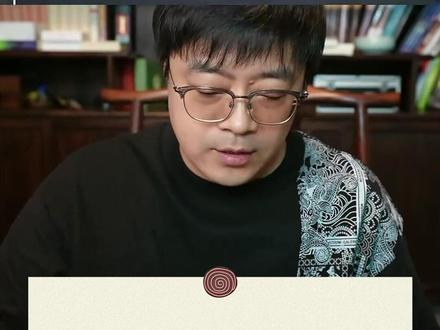 一句话总结26年高考物理卷:东北、河南、云南、山东、广东、四川!#高考 #高考物理 #广东 #云南 #河南