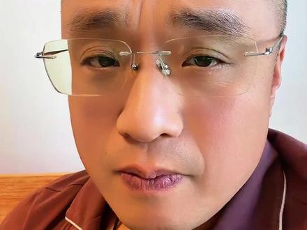 七胞胎七个男孩,这得花多钱