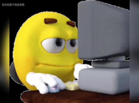 这俩人有什么交集吗,太不可思议了