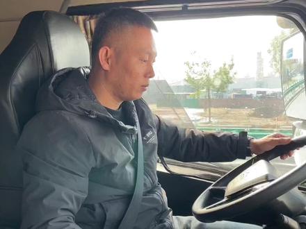 @中视频伙伴计划官号 @西瓜创作研究中心