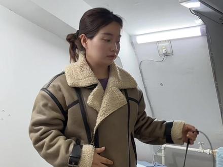 打工人别再没苦硬吃!3个职场神器,开会、改图、做表格一键搞定#职场 #职场干货 #邪修工具 #办公技巧#北漂打工人