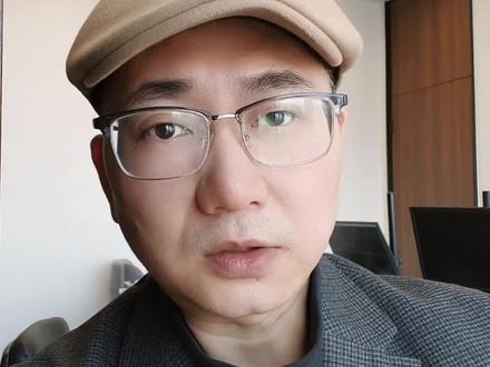 0203白银抛压结束了吗? #白银 #期货