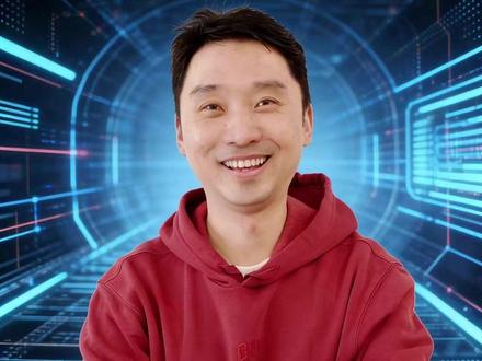 老钱聊一聊AI应用! 为何说2026年是AI应用元年?AI应用最近是长期的调整还是被短期错杀?AI应用各个领域企业情况如何?
#AI应用 #AI广告 #AI软件 #AI硬件设备 #传媒