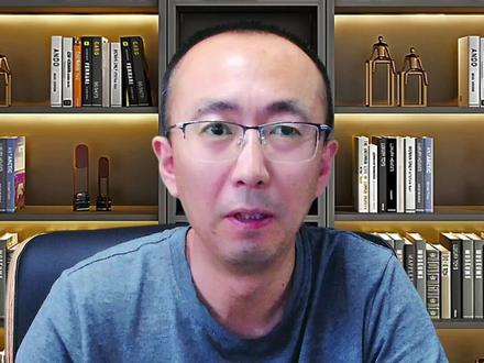 山西考生不提前规划,万人面临无学可上 #山西高考志愿填报 #山西高考 #高考志愿 #2026年高考 #白景中老师