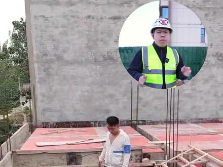 旋转楼梯的模板如何建模算量?《GTJ2025复杂节点处理技巧》!来一份!!!
#建筑行业 #建筑工程 #工程造价 #工程人