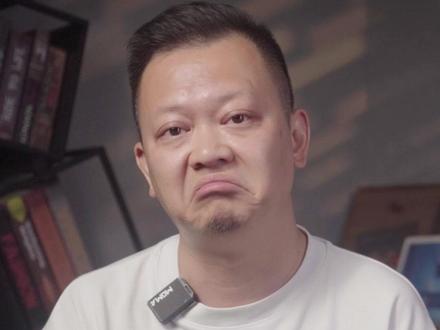 争产大战,宗馥莉输了?