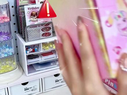 彩虹护卫队星宝迷你宝盒到齐~太好吃辣! #彩虹护卫队 #星宝 #女孩玩具礼物 #萌物 #大人也要玩玩具