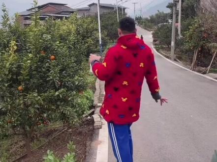 大侄子太可爱啦!表妹也好漂亮!#名模坤 #搞笑 #家人 #家庭