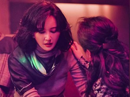 崔小红很幸运,有一个嘴硬心软的弟弟,和温柔通透的弟媳,替他们把二胖养的这么好#老舅 #电视剧老舅 #张歆艺 #郭京飞