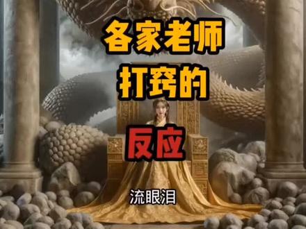 #种善因才能得善果 体感@上道缘