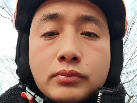 如何解决蜂鸟众包提示超速封号等问题,来看看吧!#外卖小哥 #送外卖 #饿了么 #封号