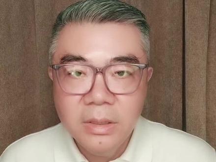 为啥会跌这么多? #股票 #股市 #股民 #股民交流 #投资