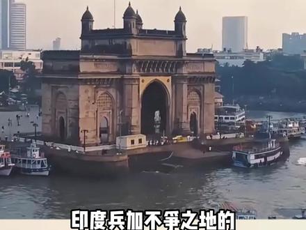 印度:纯热 华南f3:又湿又热 #华南f3 #印度 #高温 #百色