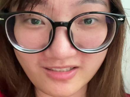 科普一下青年音和辣条音#青年音 #网恋 #奔现 #内容过于真实 #精神状态belike