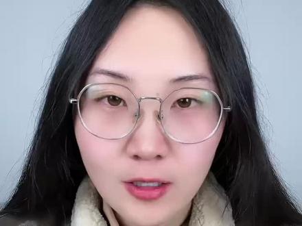 终于定了!28号出考研成绩!!辽宁、江苏等16省市发布公告 马上出分了,同学们如果有复试调剂问题请厚台私信,我们将为同学们一一解答!
#26考研 #初试成绩 #电气工程 #电气考研 #考研出分