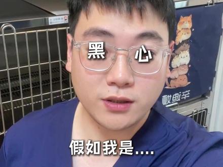 “买狗一定要注意的4件事!”#宠物#萌宠#科学养宠攻略