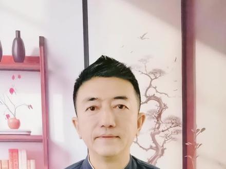 刷一次,哭一次,9岁离家,在国外自己抗下所有苦难。#认亲#寻亲#张云鹏