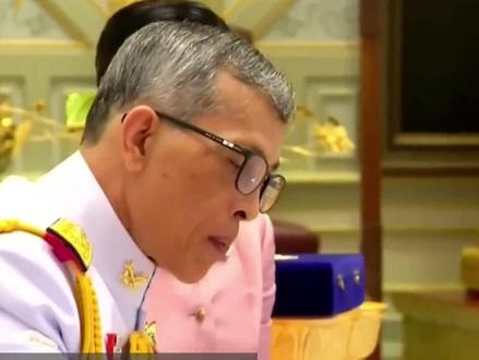 30万士兵1500名将军,泰国军队的将军为什么这么多?#军事爱好者 #军事科普 #军事武器 #军事迷 #军迷发烧友