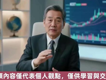 白银单日狂炸18亿盎司纸合约?价格暴涨暴跌背后的「恶意猎杀」