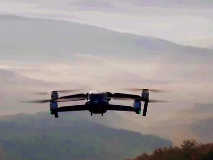 大疆AIR2S三种视频记录格式比较.mp4