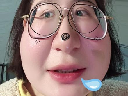 在听到游书朗亲口说最珍贵的爱已经给他了的时刻,为什么樊霄反而说游主任轻易爱上一个人很j
#樊霄#游书朗#52