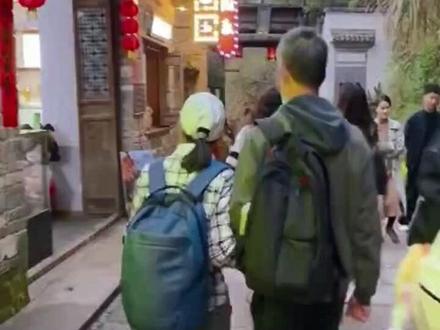 #许我耀眼 #赵露思 #陈伟霆 #赵露思 #许妍