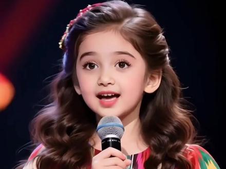 #即梦ai #即梦AI #即梦AI生成