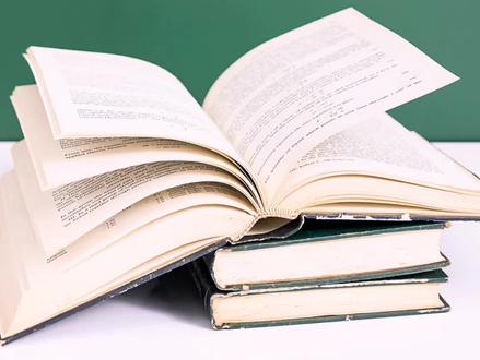 个人自评材料写作模板