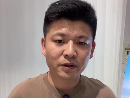 门窗玻璃选购指南 你家门窗的信义玻璃,真的是正品吗?#真实生活分享计划 #门窗玻璃选购指南 #信义玻璃 #封窗避坑 #封阳台换窗户