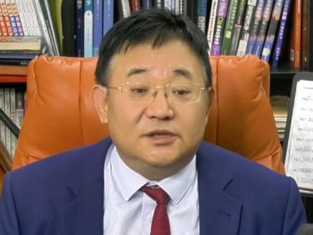 十五五的共识解读,这些板块持续走强。