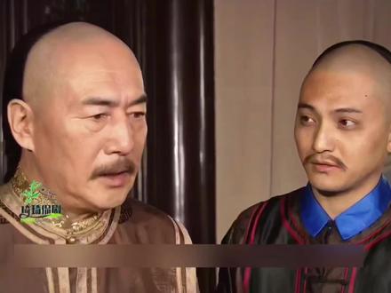 第十七集:赤脚郎中在京城妙手回春的医术一夜成了网红,让太医院的金牌御医妒忌在心一把火烧了一笑堂京城分堂#神医喜来乐 #李保田 #沈傲君 #好剧推荐 #影视剪辑精彩片段