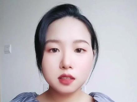 消字号产品抖音上架的新规定你看懂了吗?要及时清楚对自己的影响和约束,避免做无用功!#皮肤消毒护理 #消字号 #消字号药膏 #商品上架 #知识分享