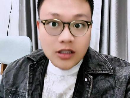 指数都在调整,连板反而纷纷晋级? #股票 #股民 #电力 #化工 #财经