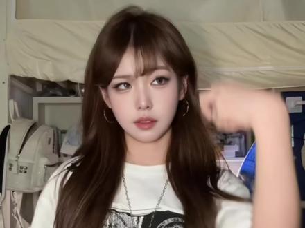 开门是我!! #复仇摇 #反派进行曲 #复仇摇舞蹈挑战 #卡点舞