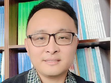 如何根据分数知道全省位次#高考志愿填报 #高考
