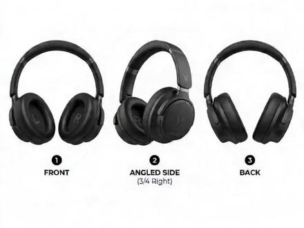 告别点击!即梦CLI后台直接跑视频,打通飞书实现全自动 最近各家厂商都在陆续开放自己的cli工具,即梦这一波也是方便大家更好的去使用seedance2.0并且一定程度上避免了排队问题
#ai工具 #ai #seedance #即梦 #ai提效