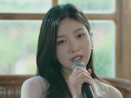 朴秀荣因状态不佳暂停行程