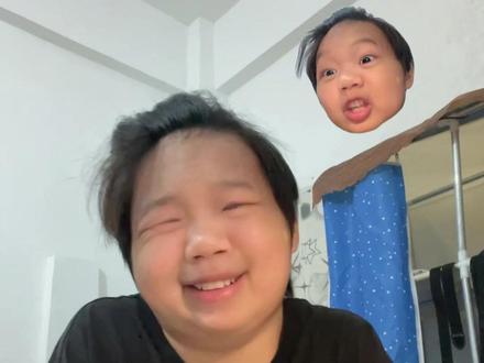 数字暗语~ #搞笑 #学生 #学生时代