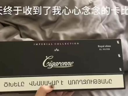 欧盟黑卡比
日常装x
嘿嘿嘿