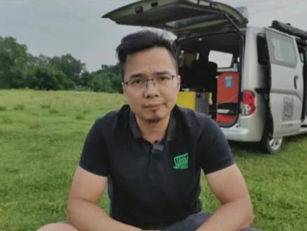 长城风骏防盗故障码不启动?教你一招,永久解决#汽车维修故障案例大全