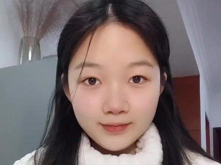 抖音直播怎么打开连麦功能?直播如何跟观众连线?#直播 #新手主播#直播连麦 #抖音知识分享主播 #直播功能