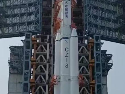 为什么在文昌建设火箭发射场?