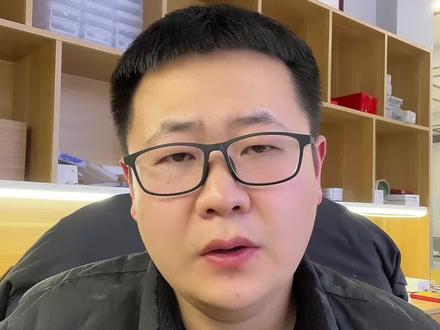 为什么你的华为手机只能充电60%#手机维修