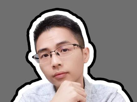 带货主播也得持证上岗!薇娅李佳琦只能排4级?#财经 #干货 #李佳琦#薇娅