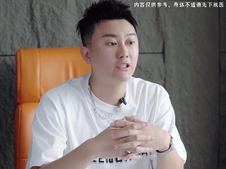 答粉丝:为什么长得漂亮的人就是没有人追呢?#颜值 #身材 #形象 #逆龄抗衰 #变美 #护肤 #美女