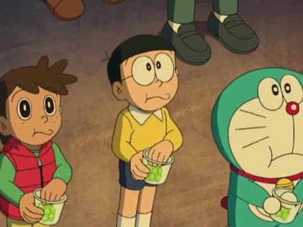 跨年吃葡萄的正确方式 #西班牙 #跨年 #葡萄 #习俗 cr:@知我意。