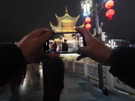 快艾特你的搭子学起来吧#运镜 #刘梓逸 #运镜教程 #土耳其舞蹈#运镜第一视角