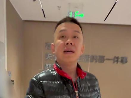 暖心!焦家颐养中心王院长送参观奶奶回当涂县医院,顺便探望老爷子#正能量 #关爱老人 #养老院日常 #马鞍山养老院 #日常vlog