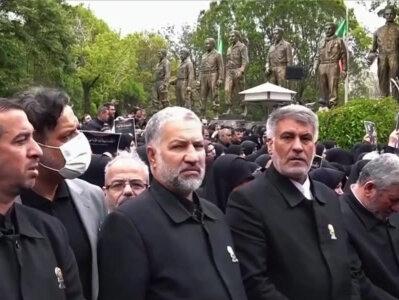 为遇难学生报仇 两吨导弹砸向以色列 #军事科普 #军迷发烧友